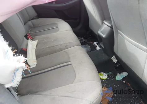 2021 Hyundai Sonata Se from USA, damaged, VIN 5NPEG4JA9MH077202